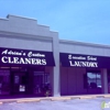 Adrian's Custom Cleaners gallery