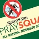 Spray Squad Pest Control