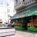 Casa Maria - Fruit & Vegetable Markets