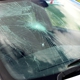 Best Buy Auto Glass