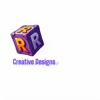 R3 Creative Designs gallery