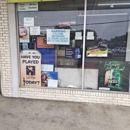 CoinFlip Bitcoin ATM - Eagle Food Mart (Sulphur Springs) - ATM Locations