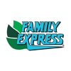 Family Express gallery