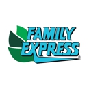 Family Express - Convenience Stores