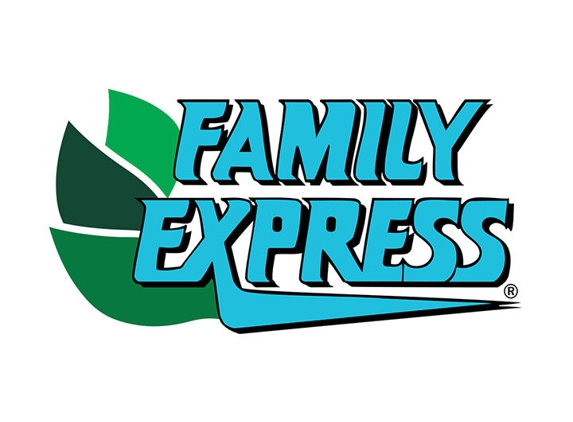 Family Express - Remington, IN