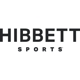 Hibbett Sports