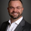 Michael Bucci - Branch Manager, Ameriprise Financial Services gallery