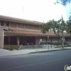 La Verne Fire Department Station 1 gallery