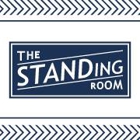 The Standing Room Cocktail & Comedy Club