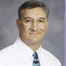 Arthur Peter Barletta, MD - Physicians & Surgeons
