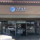 AT&T Store - Cellular Telephone Service