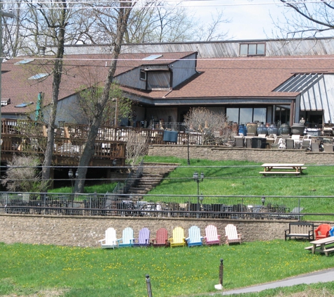 Tubbies Spa & Patio - State College, PA