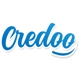 Credoo Media