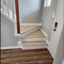 Integrity Floors