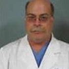 Dr. Kevin L. Allison, MD