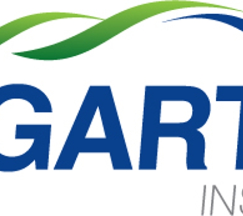 G.J. Garton Insurance Agency, Inc. - Parsons, WV