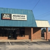 Auto Value Part Stores gallery
