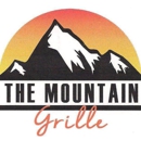 The Mountain Grille / Mace Meadows Golf Course - Private Golf Courses
