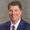 Edward Jones - Financial Advisor: Mark Robbins, CEPA® gallery