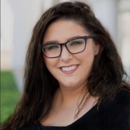 Hutton, Alicia M, LMFT - Marriage & Family Therapists