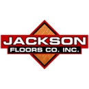 Jackson Floor Company, Inc. - Hardwood Floors