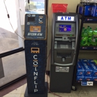 CoinFlip Bitcoin ATM