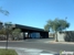 Miller Wholesale Lumber Co - Lumber-Wholesale