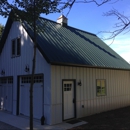 Veteran Buildings - Buildings-Pole & Post Frame