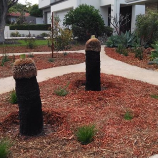 Jardin Designs - Mirrabooka, WA