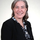 First Command Financial Advisor - Carolyn Engler, RICP®