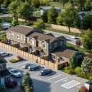Arrive Longmont - Real Estate Rental Service