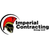 Imperial Contracting Group gallery