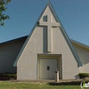 Cordova Missionary Baptist Church - Baptist Churches