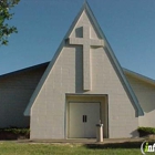 Cordova Missionary Baptist Church