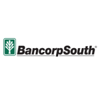 BancorpSouth gallery