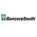 BancorpSouth - Banks