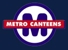Metropolitan Canteens (Sa) Pty Ltd