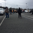 Manheim Pennsylvania Auto Auction - New Car Dealers