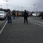 Manheim Auto Auction