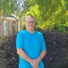 Goulet Remodeling gallery