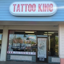 Tattoo King - Tattoos