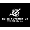 Bliss Automotive gallery
