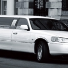 South Star Limousine