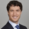 Edward Jones - Financial Advisor: Bo Hilger, ChFC®|AAMS®|CRPC™|CRPS™ gallery