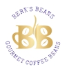 Berk's Beans Coffee gallery