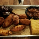 Q-BBQ Oak Park - Barbecue Restaurants