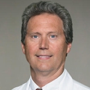 Stephen Hutto, MD - Physicians & Surgeons