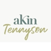 akin Tennyson gallery