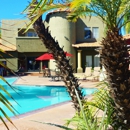 Margarita Summit Apartments