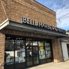 Belle Harbor Foods Inc gallery